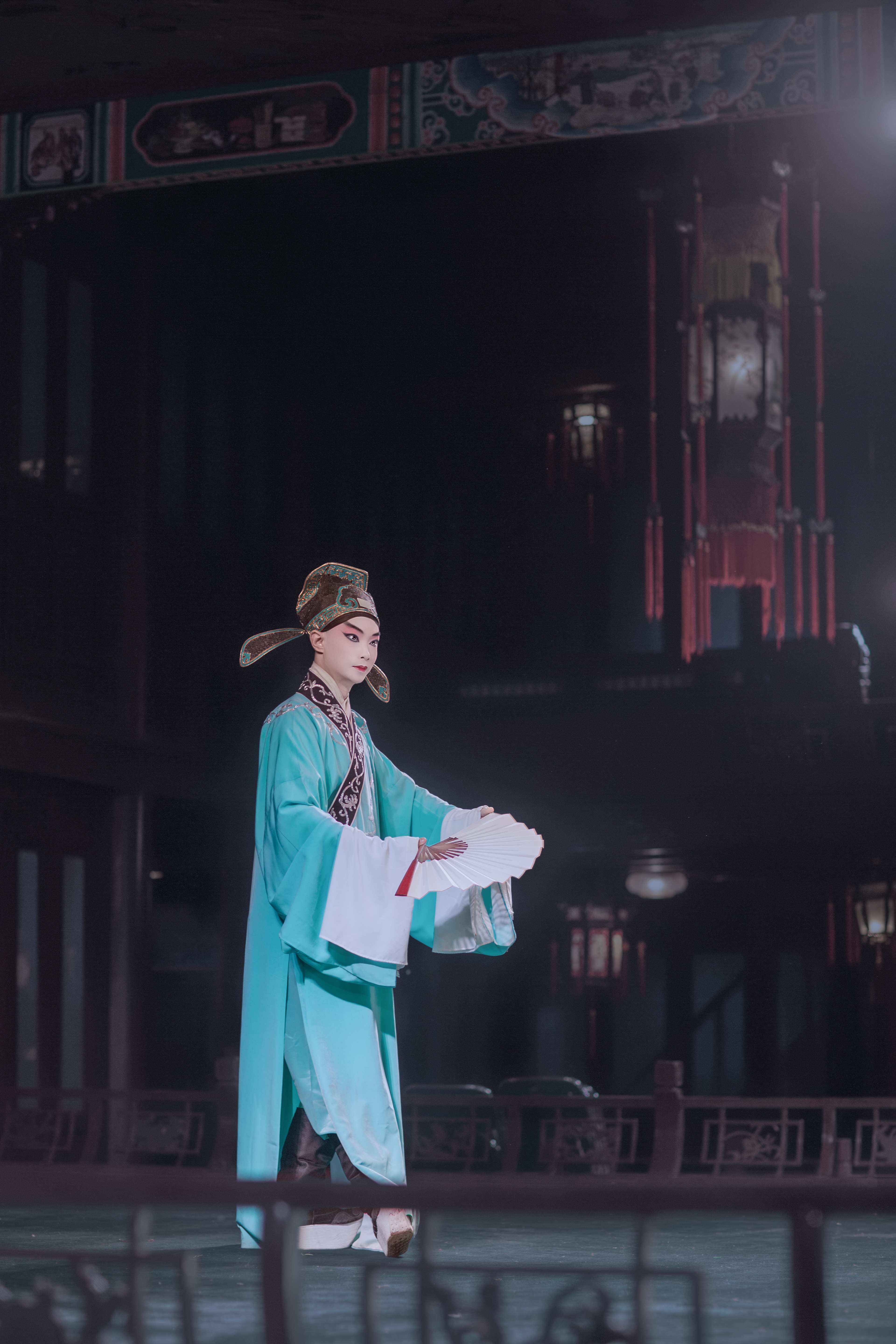 碧玉簪 (13).jpg
